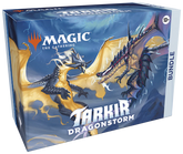 Magic: The Gathering - Tarkir: Dragonstorm - Bundle